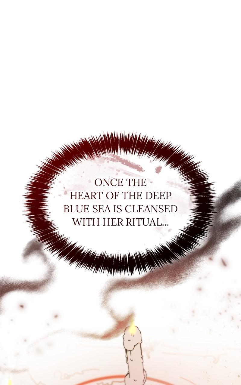 I'm the Queen in This Life Chap 48 - Next Chap 49