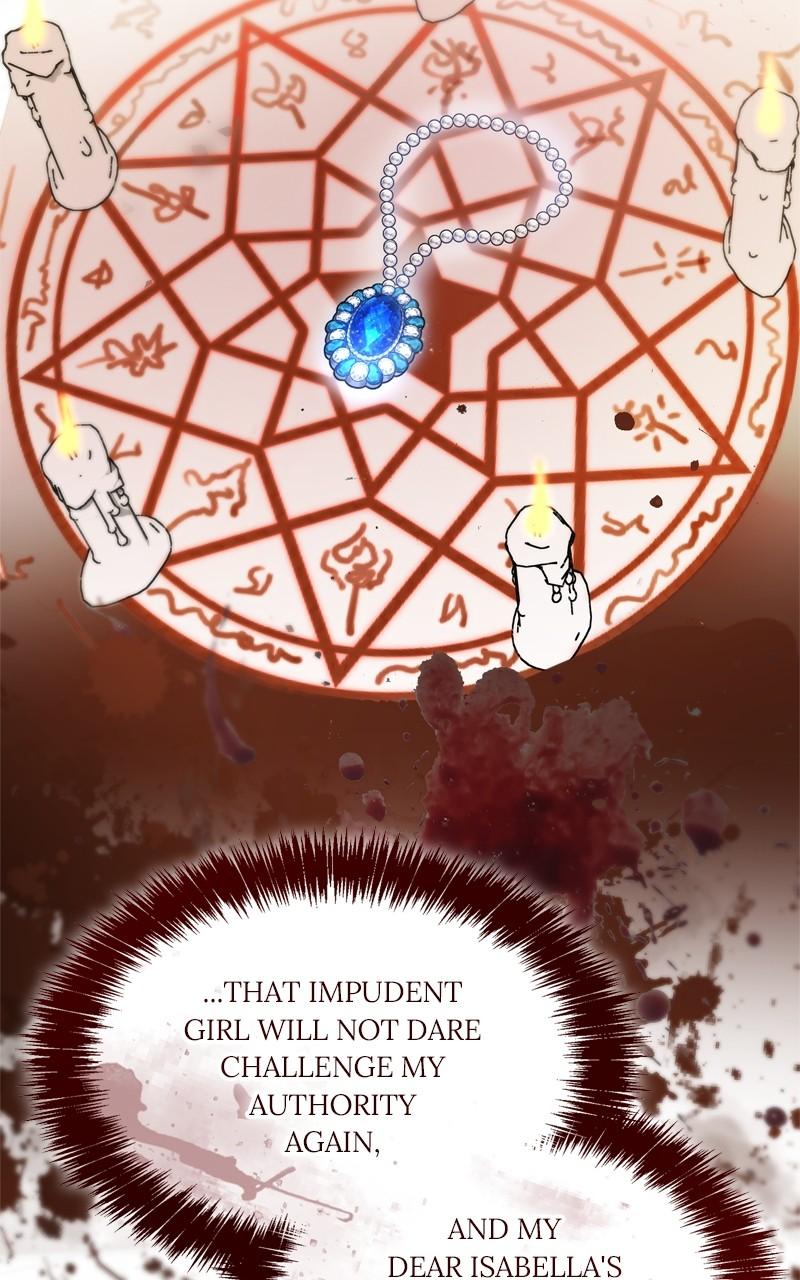 I'm the Queen in This Life Chap 48 - Next Chap 49