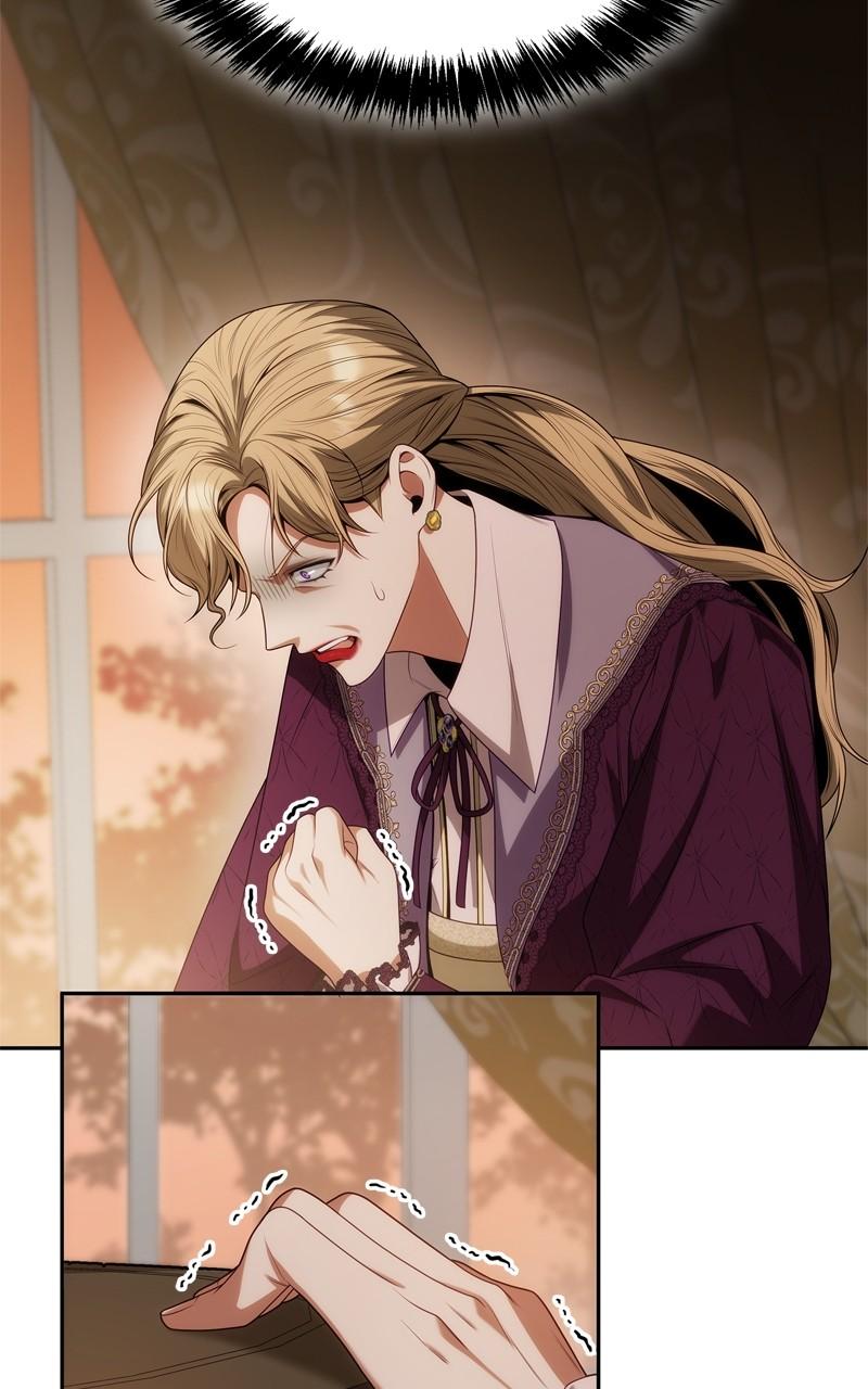 I'm the Queen in This Life Chap 48 - Next Chap 49