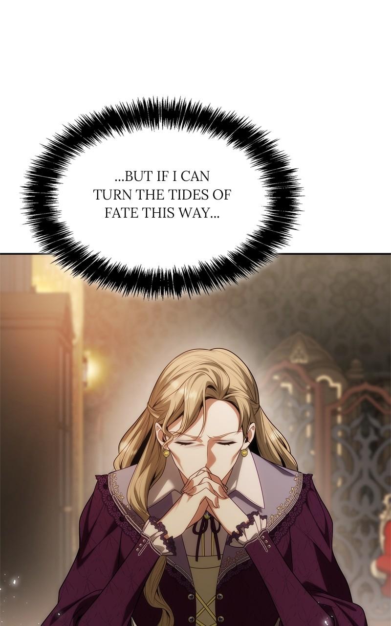 I'm the Queen in This Life Chap 48 - Next Chap 49