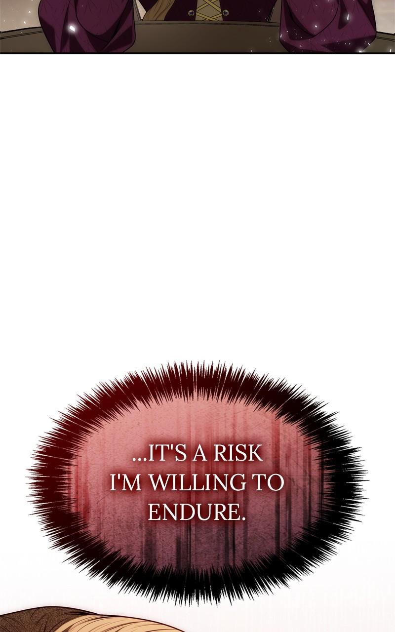 I'm the Queen in This Life Chap 48 - Next Chap 49