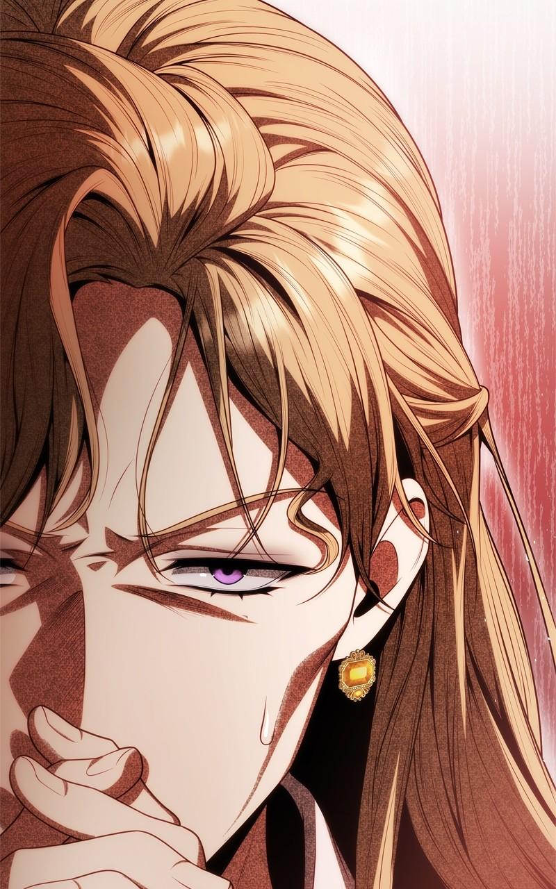 I'm the Queen in This Life Chap 48 - Next Chap 49