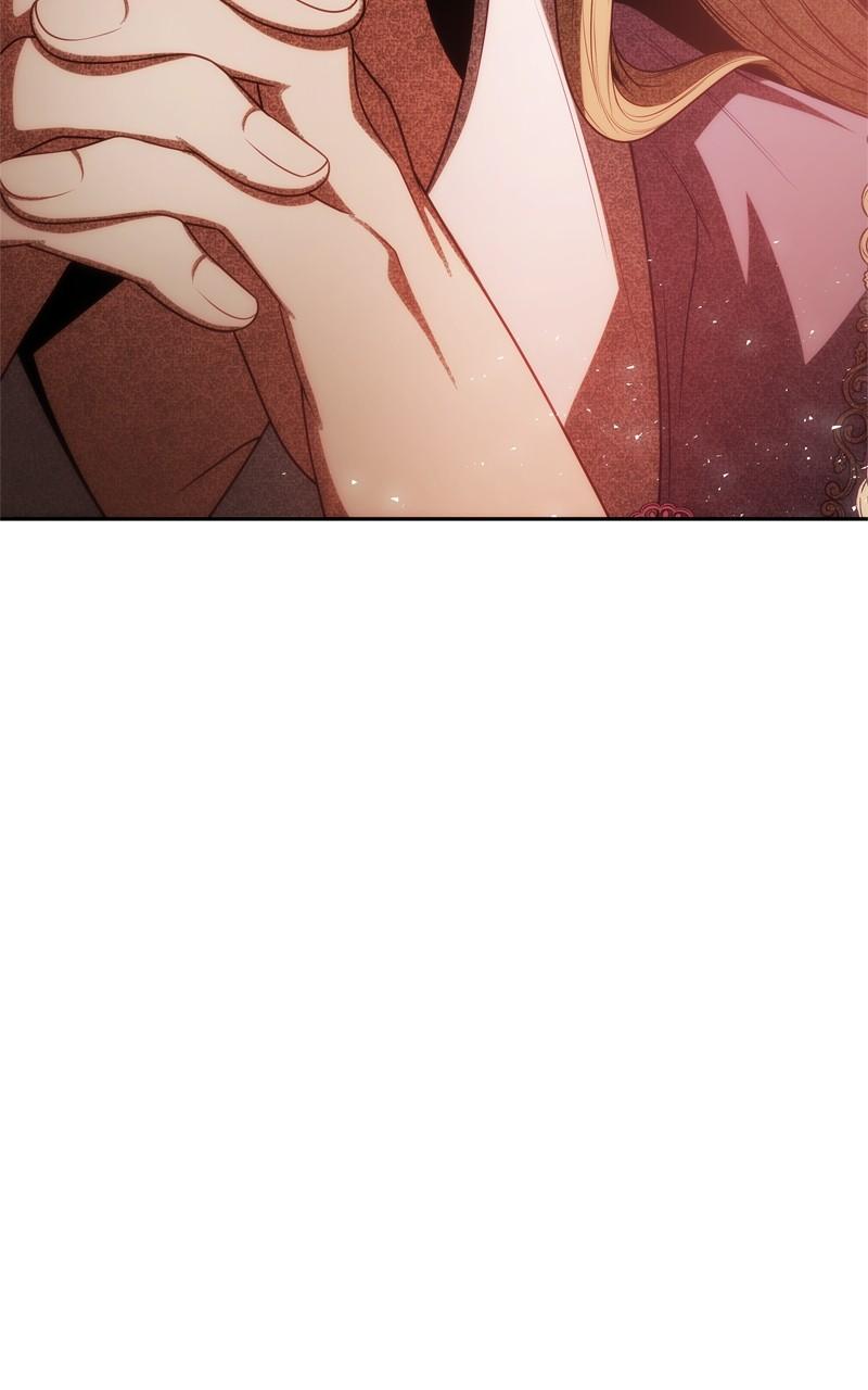 I'm the Queen in This Life Chap 48 - Next Chap 49