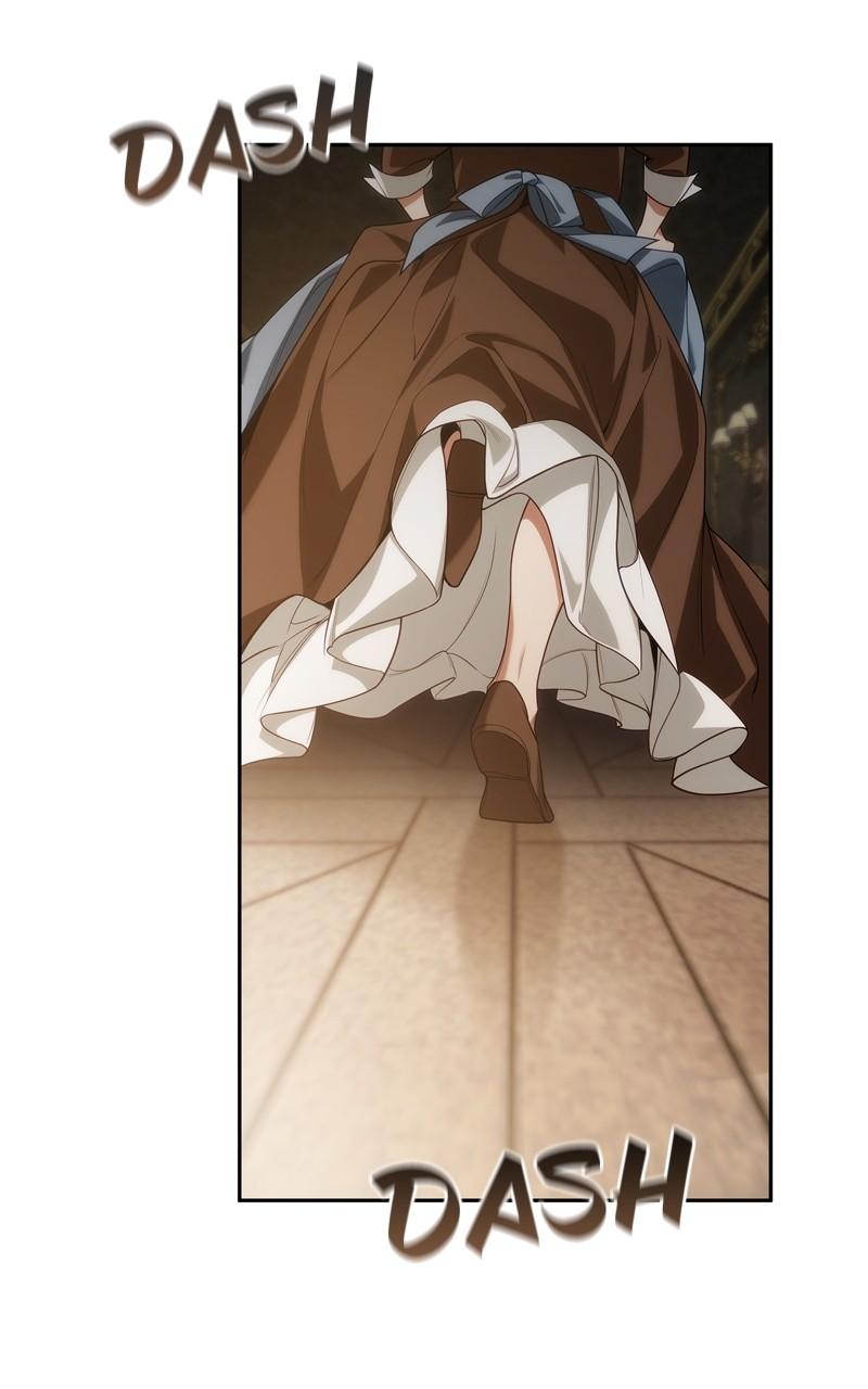 I'm the Queen in This Life Chap 48 - Next Chap 49