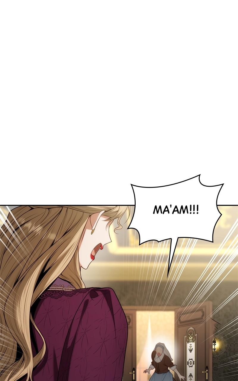 I'm the Queen in This Life Chap 48 - Next Chap 49