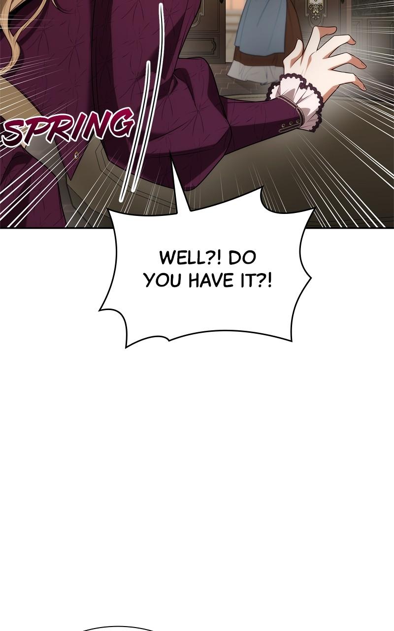 I'm the Queen in This Life Chap 48 - Next Chap 49