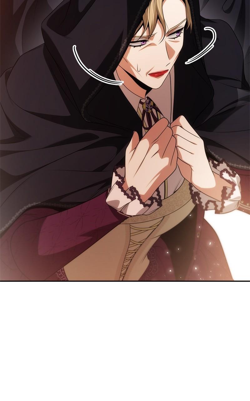 I'm the Queen in This Life Chap 48 - Next Chap 49