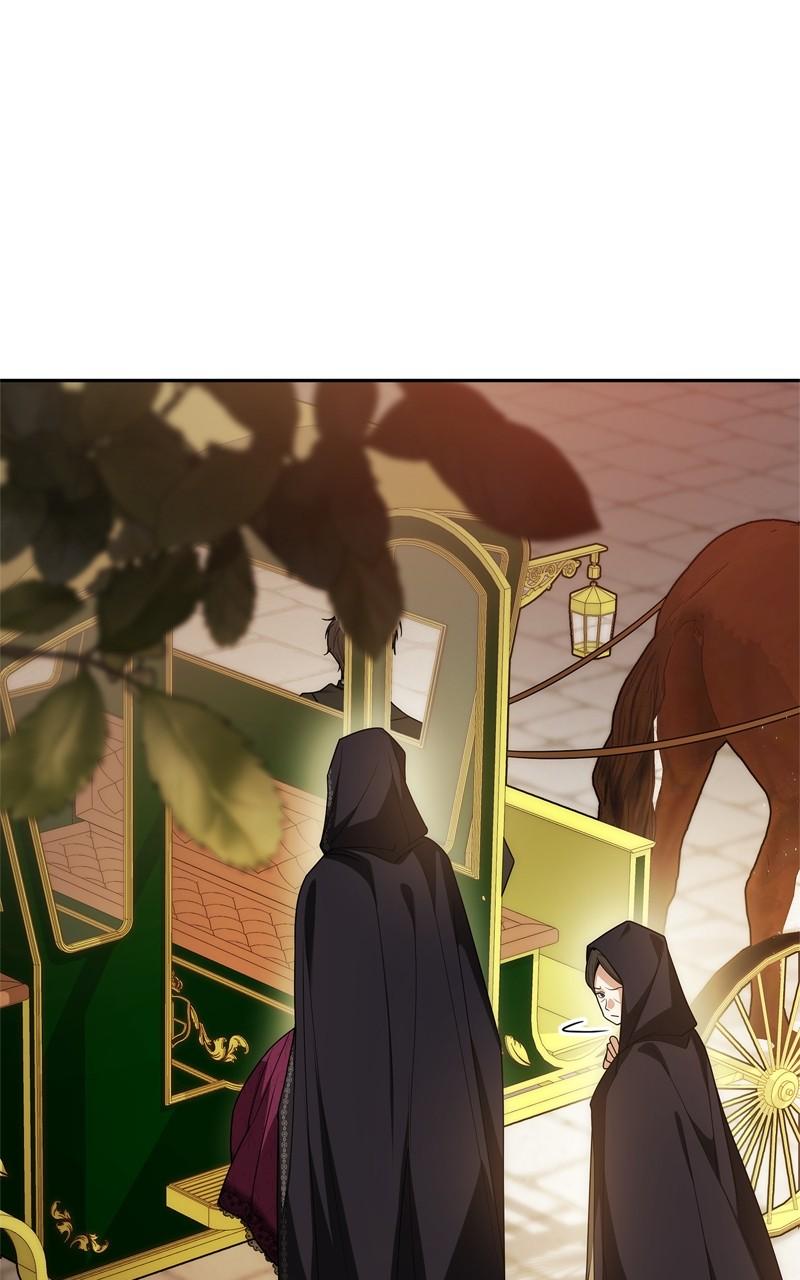 I'm the Queen in This Life Chap 48 - Next Chap 49