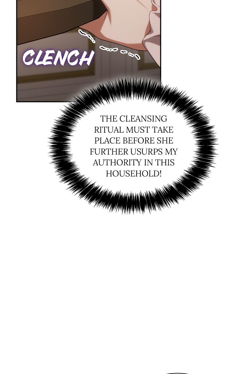 I'm the Queen in This Life Chap 48 - Next Chap 49