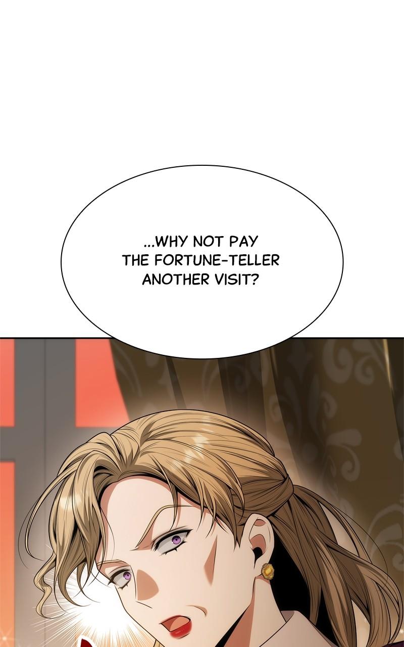 I'm the Queen in This Life Chap 48 - Next Chap 49