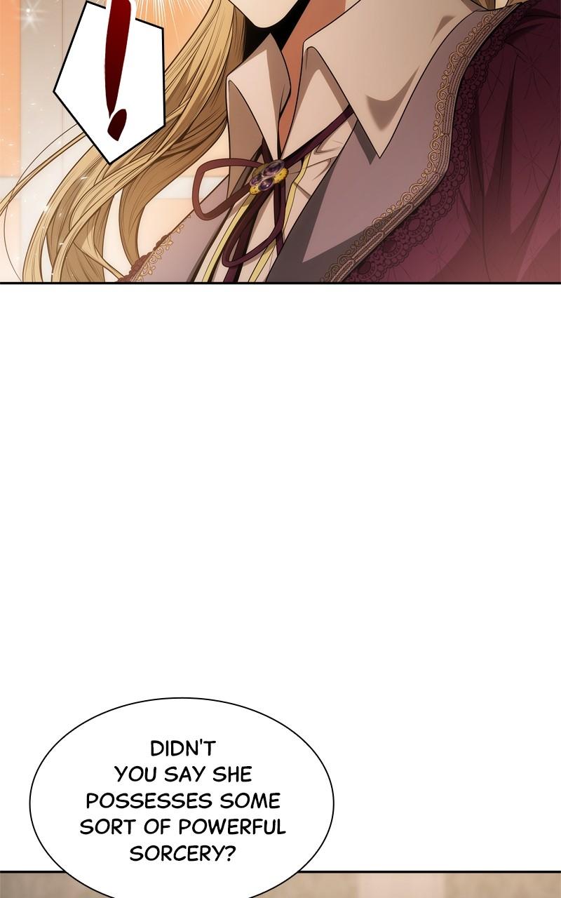 I'm the Queen in This Life Chap 48 - Next Chap 49