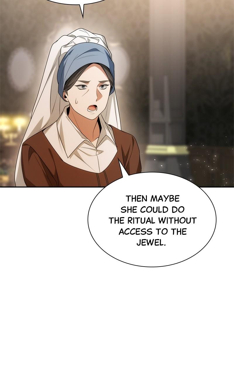 I'm the Queen in This Life Chap 48 - Next Chap 49