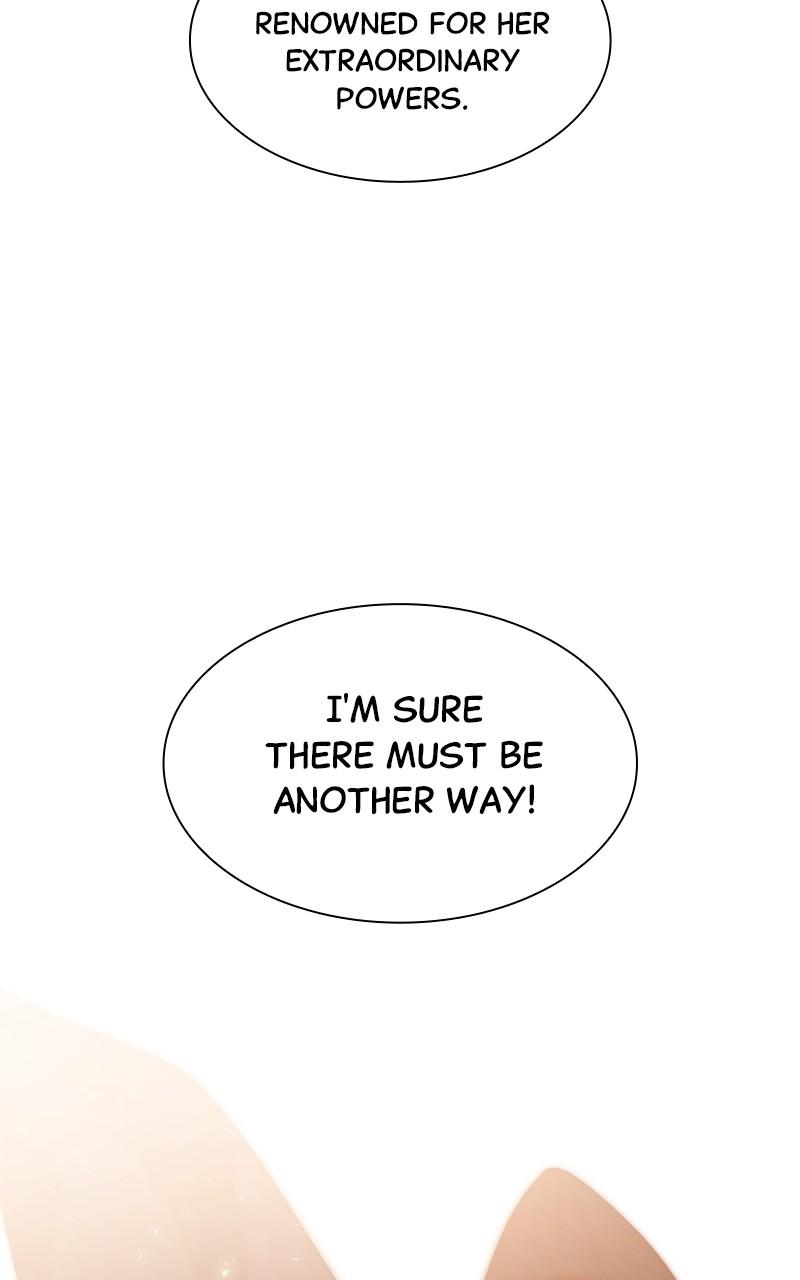 I'm the Queen in This Life Chap 48 - Next Chap 49