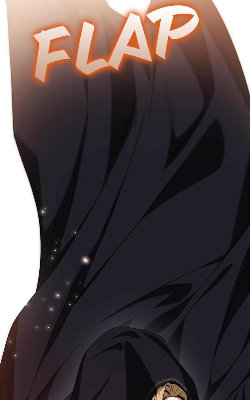 I'm the Queen in This Life Chap 48 - Next Chap 49