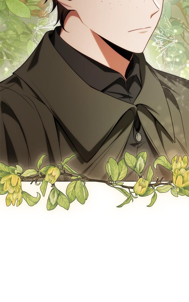 I'm the Queen in This Life Chap 48 - Next Chap 49