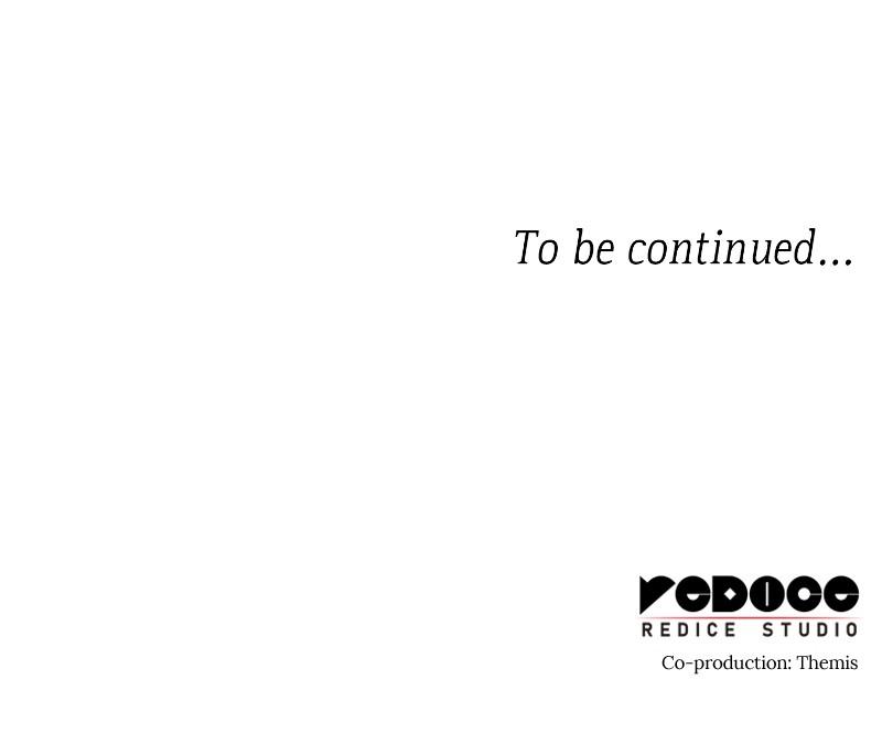 I'm the Queen in This Life Chap 48 - Next Chap 49