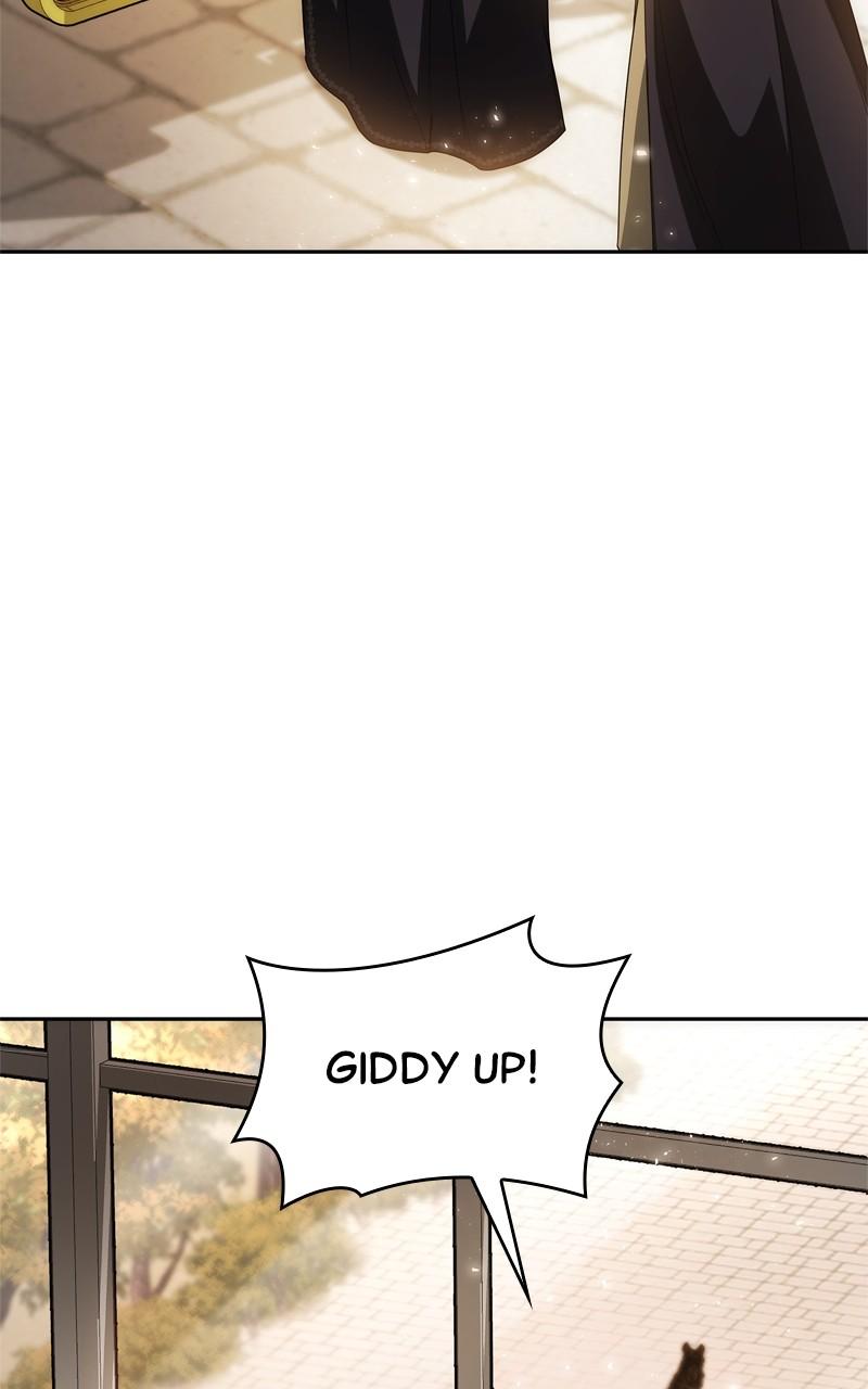 I'm the Queen in This Life Chap 48 - Next Chap 49