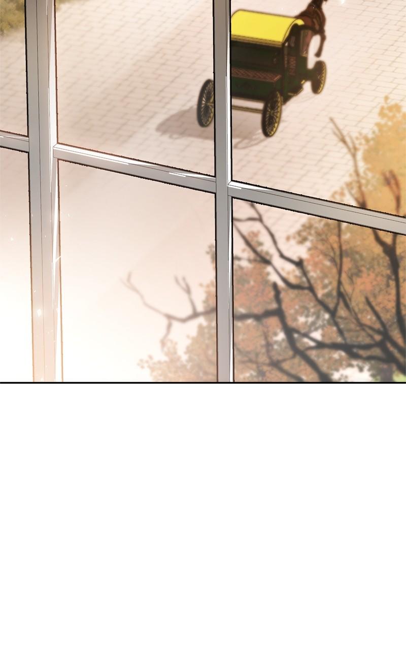 I'm the Queen in This Life Chap 48 - Next Chap 49