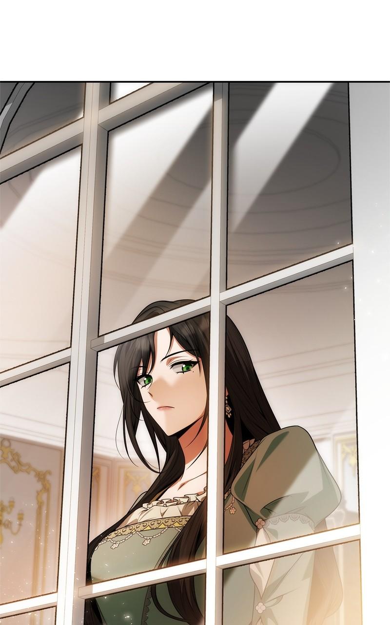 I'm the Queen in This Life Chap 48 - Next Chap 49