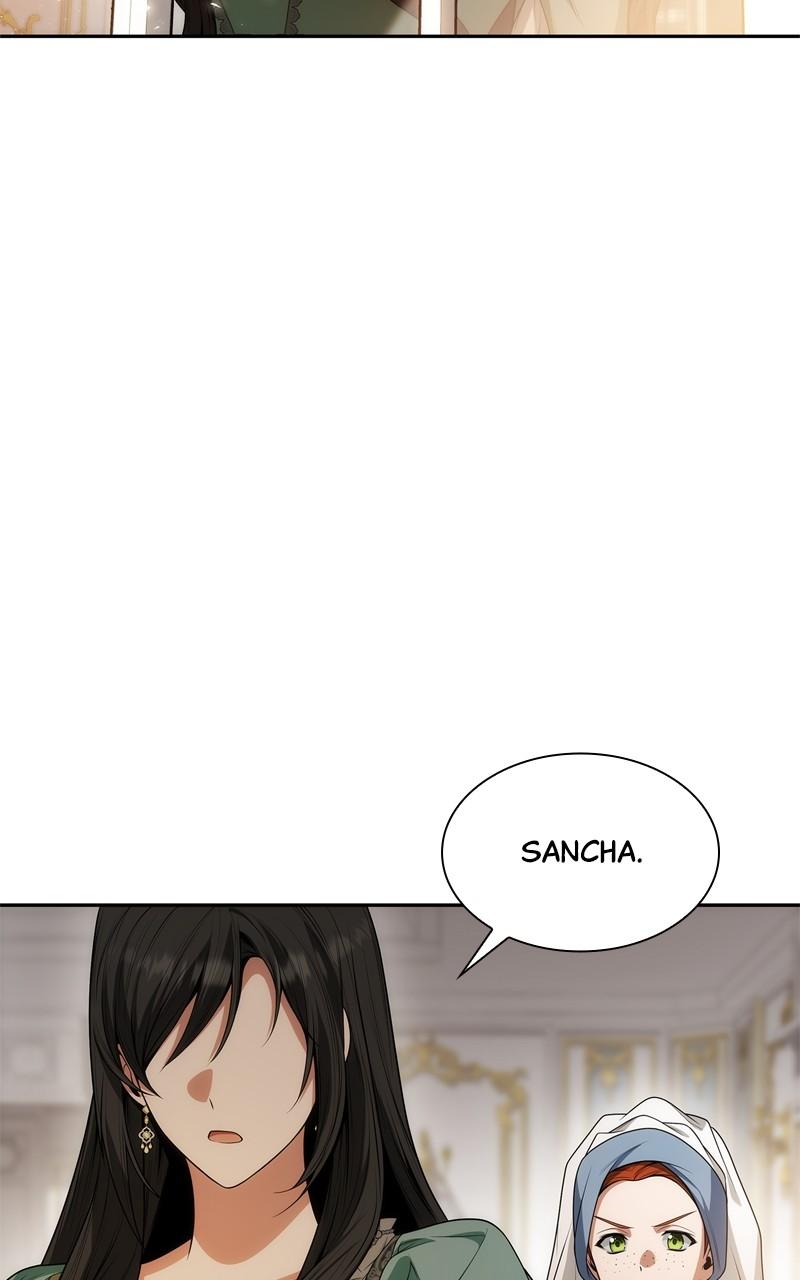 I'm the Queen in This Life Chap 48 - Next Chap 49