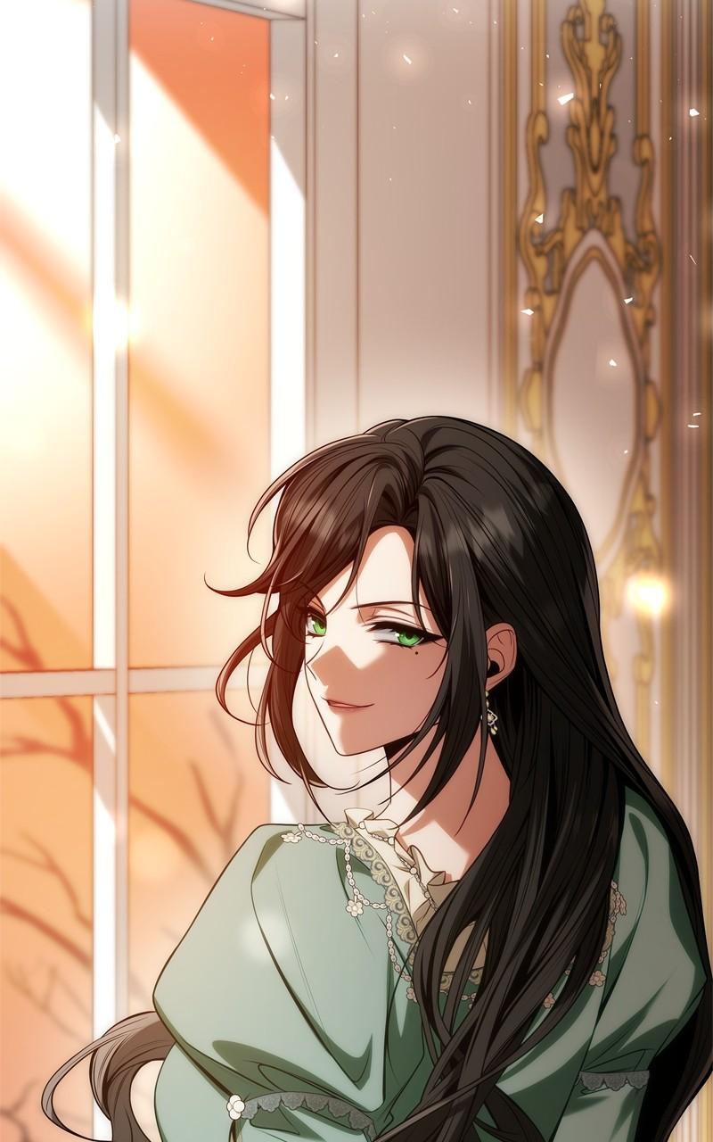 I'm the Queen in This Life Chap 48 - Next Chap 49