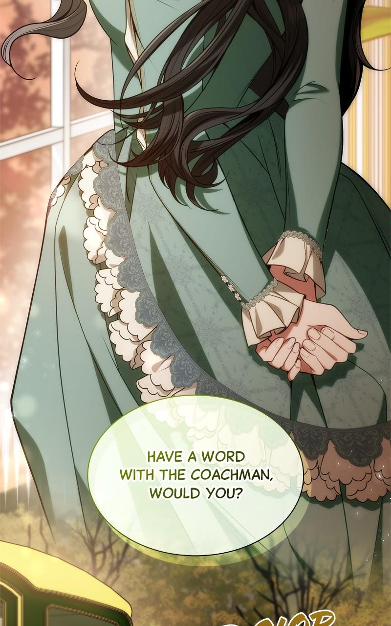 I'm the Queen in This Life Chap 48 - Next Chap 49