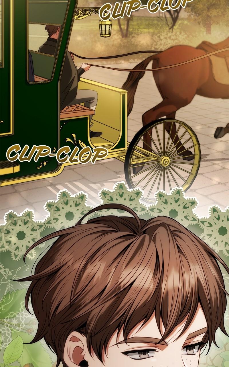 I'm the Queen in This Life Chap 48 - Next Chap 49