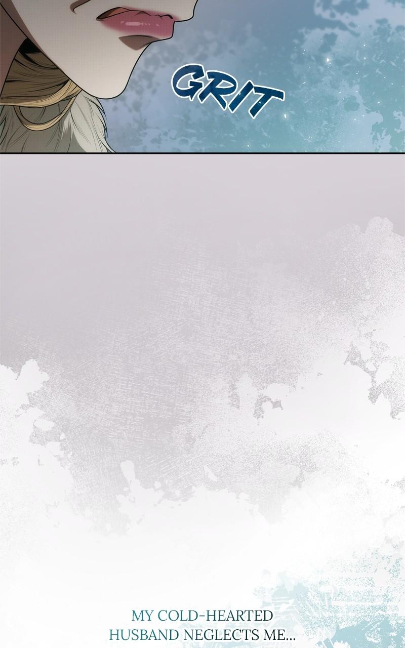 I'm the Queen in This Life Chap 48 - Next Chap 49