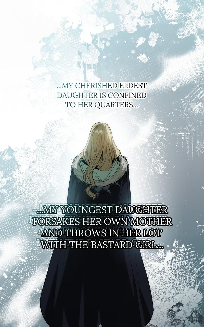 I'm the Queen in This Life Chap 48 - Next Chap 49