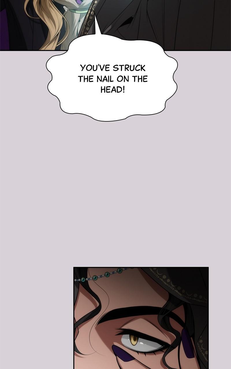 I'm the Queen in This Life Chap 48 - Next Chap 49