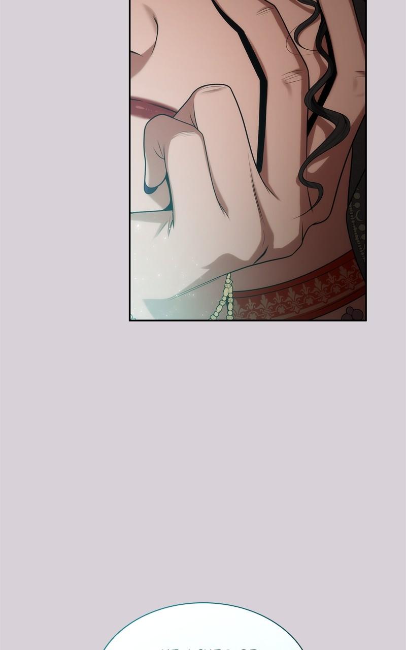 I'm the Queen in This Life Chap 48 - Next Chap 49