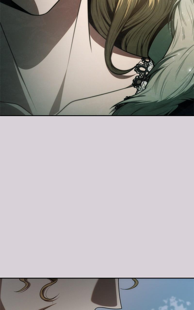 I'm the Queen in This Life Chap 48 - Next Chap 49