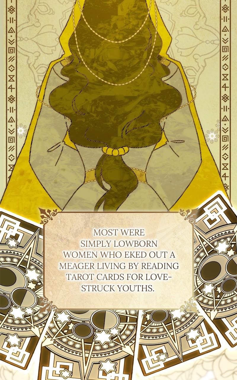 I'm the Queen in This Life Chap 48 - Next Chap 49