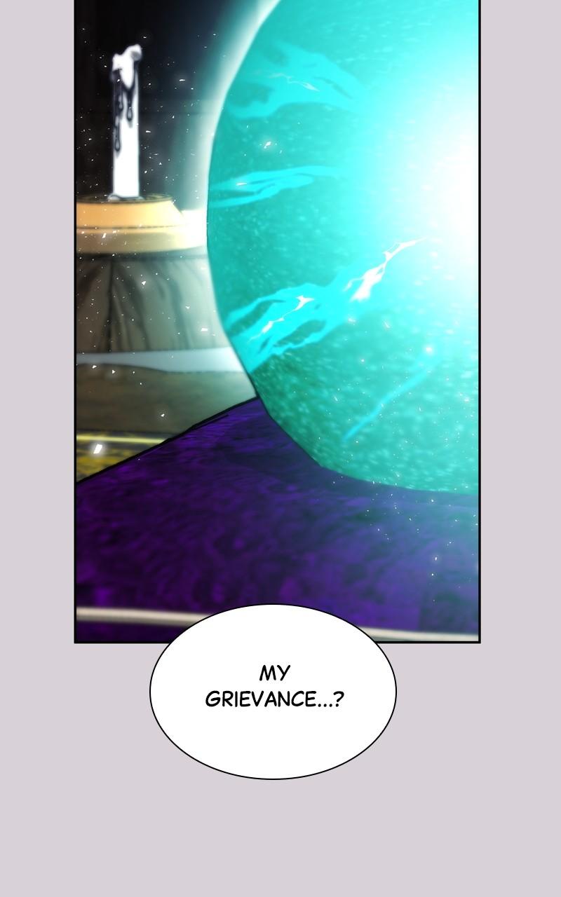 I'm the Queen in This Life Chap 48 - Next Chap 49