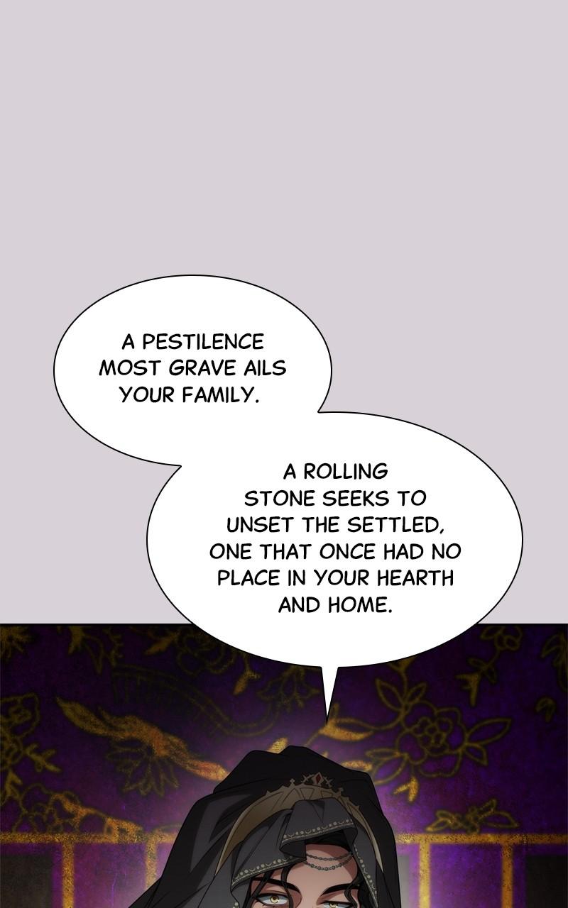 I'm the Queen in This Life Chap 48 - Next Chap 49