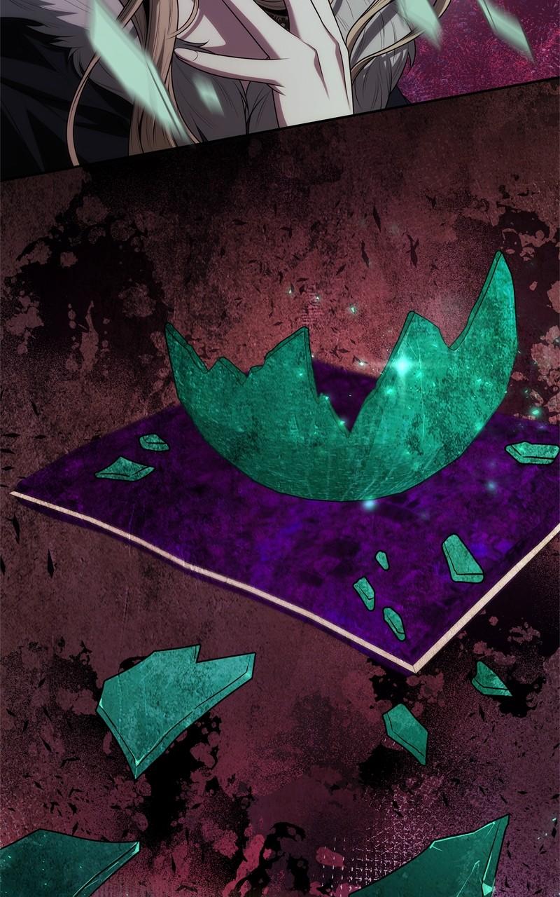 I'm the Queen in This Life Chap 48 - Next Chap 49