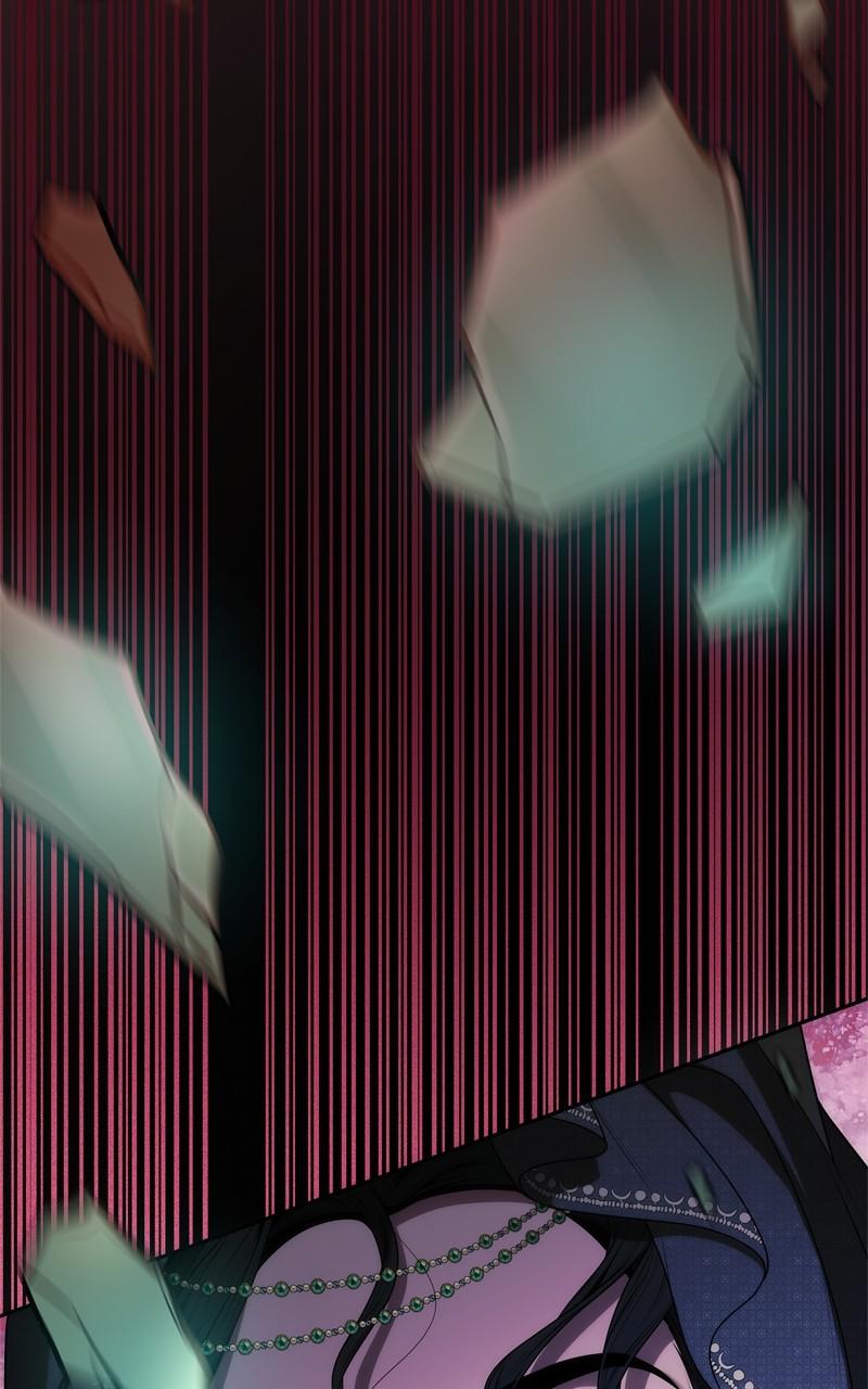 I'm the Queen in This Life Chap 48 - Next Chap 49