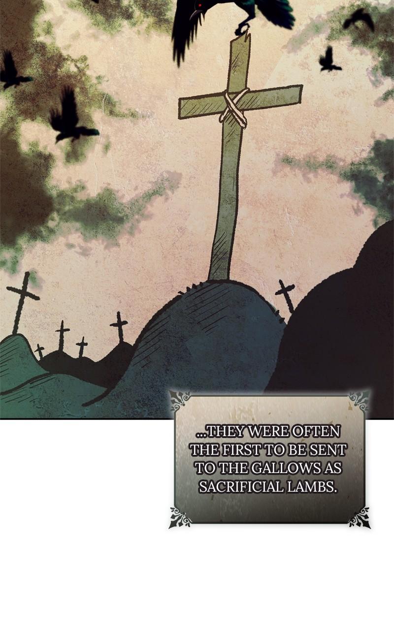 I'm the Queen in This Life Chap 48 - Next Chap 49