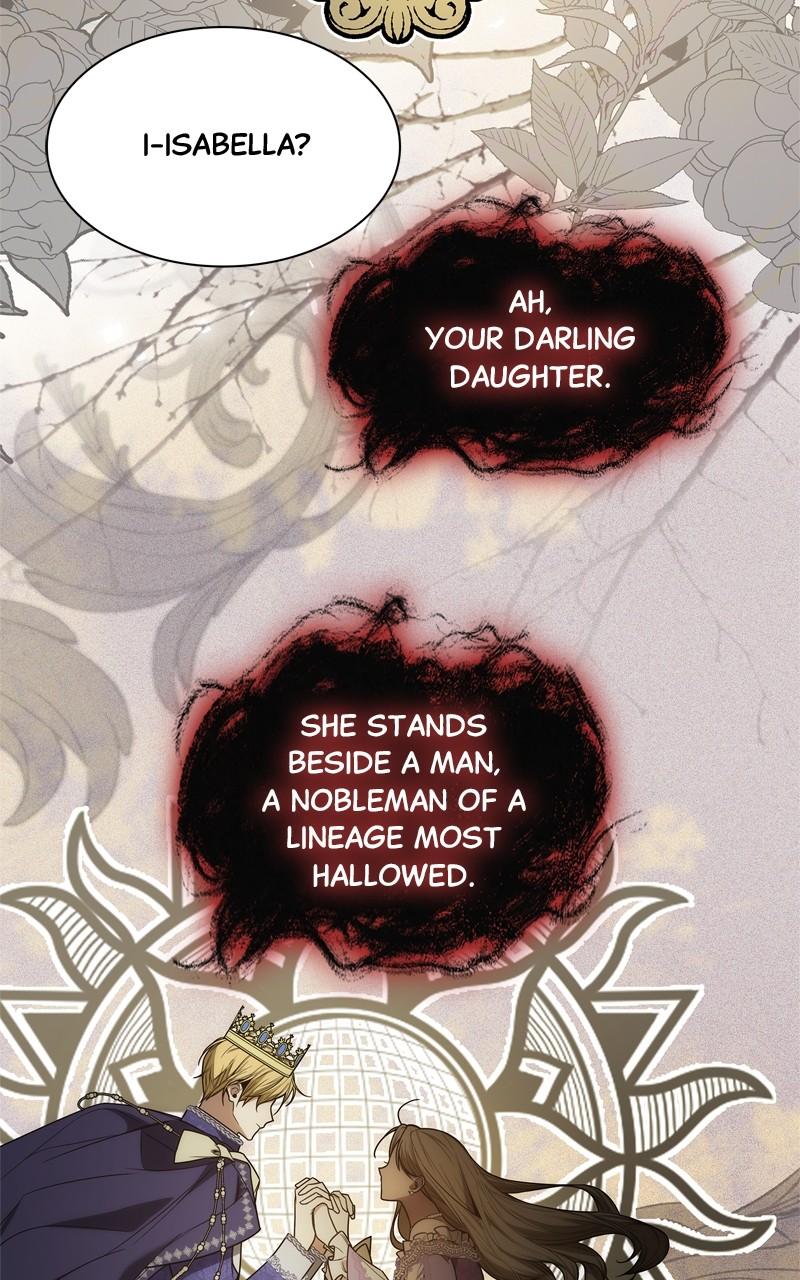 I'm the Queen in This Life Chap 48 - Next Chap 49