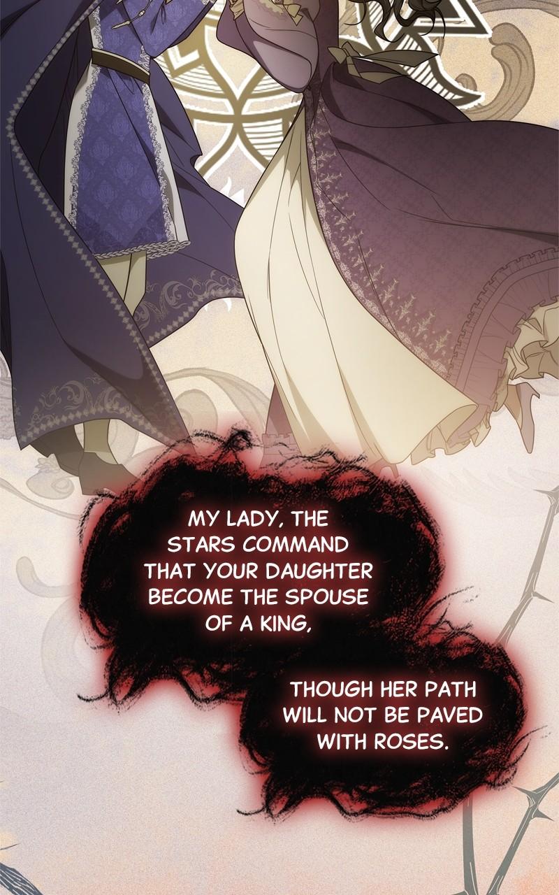 I'm the Queen in This Life Chap 48 - Next Chap 49