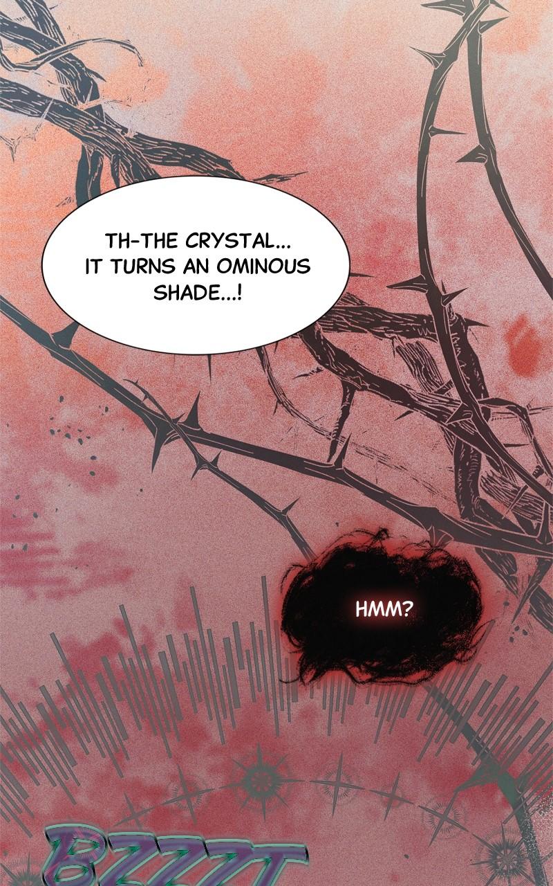 I'm the Queen in This Life Chap 48 - Next Chap 49
