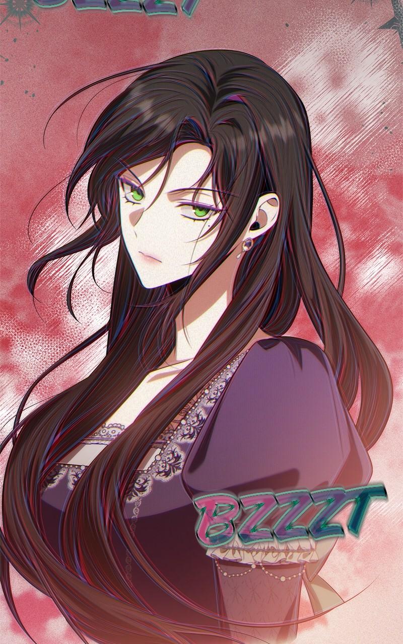 I'm the Queen in This Life Chap 48 - Next Chap 49