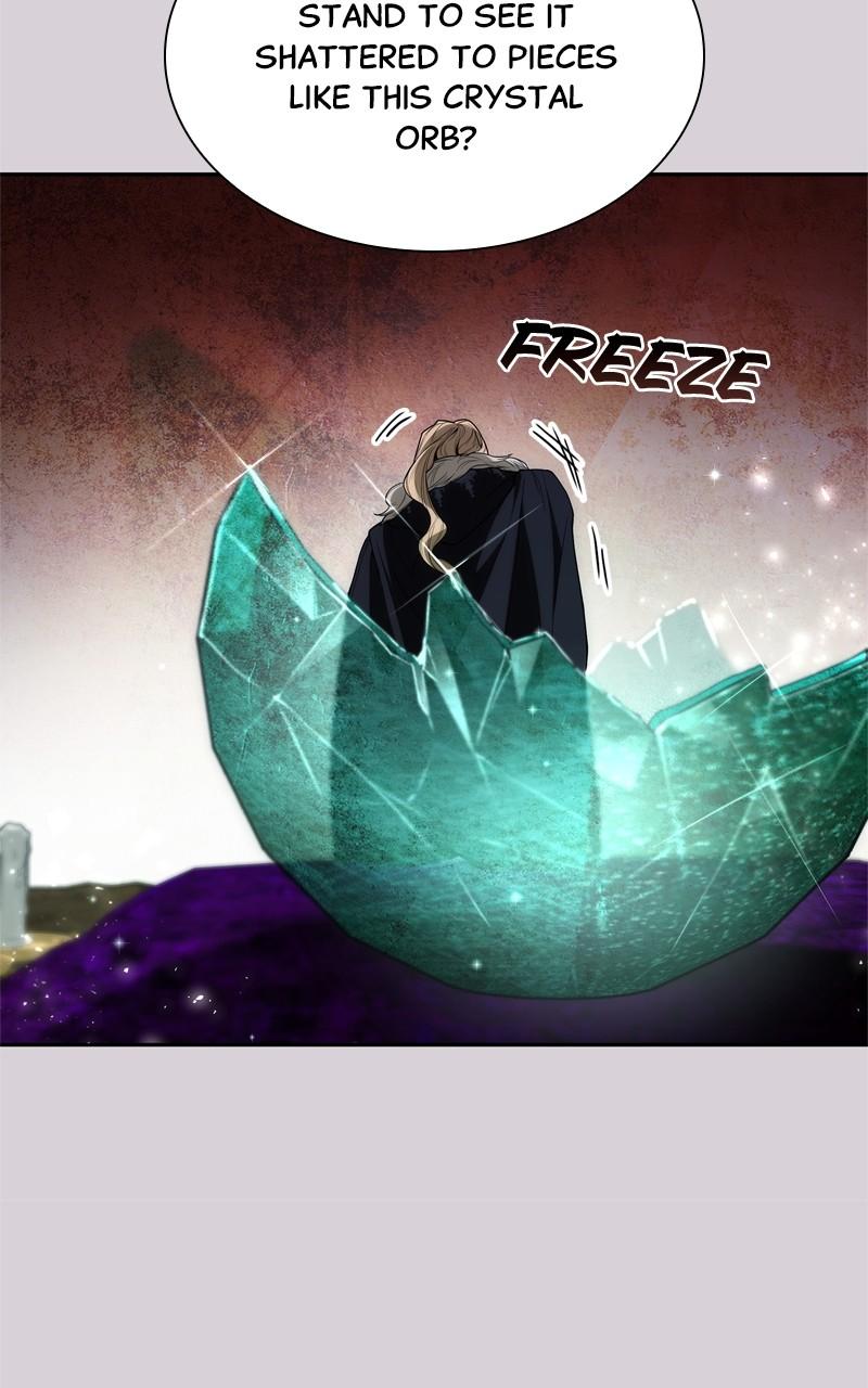 I'm the Queen in This Life Chap 48 - Next Chap 49