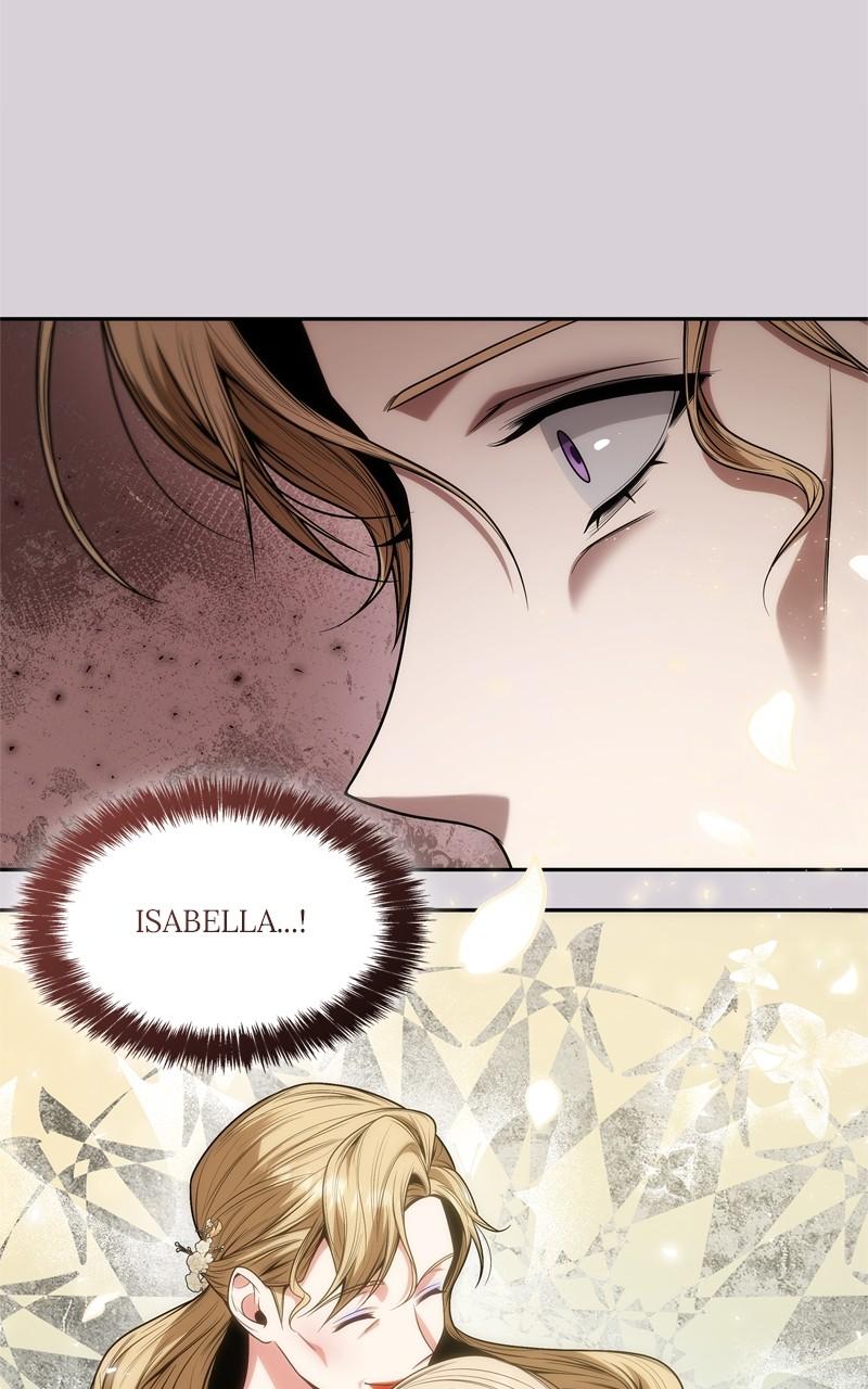 I'm the Queen in This Life Chap 48 - Next Chap 49