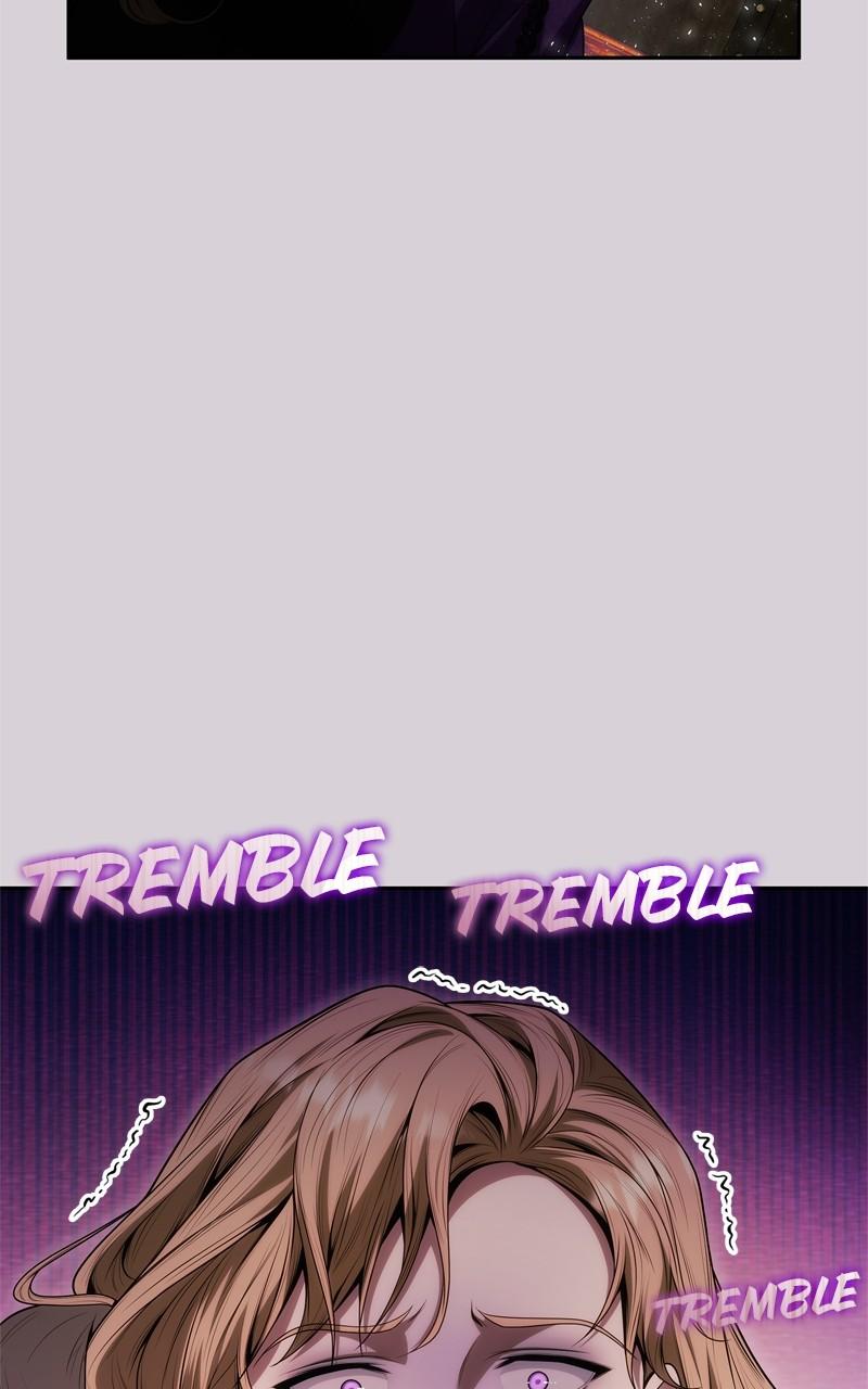 I'm the Queen in This Life Chap 48 - Next Chap 49