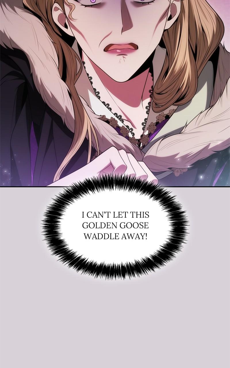 I'm the Queen in This Life Chap 48 - Next Chap 49