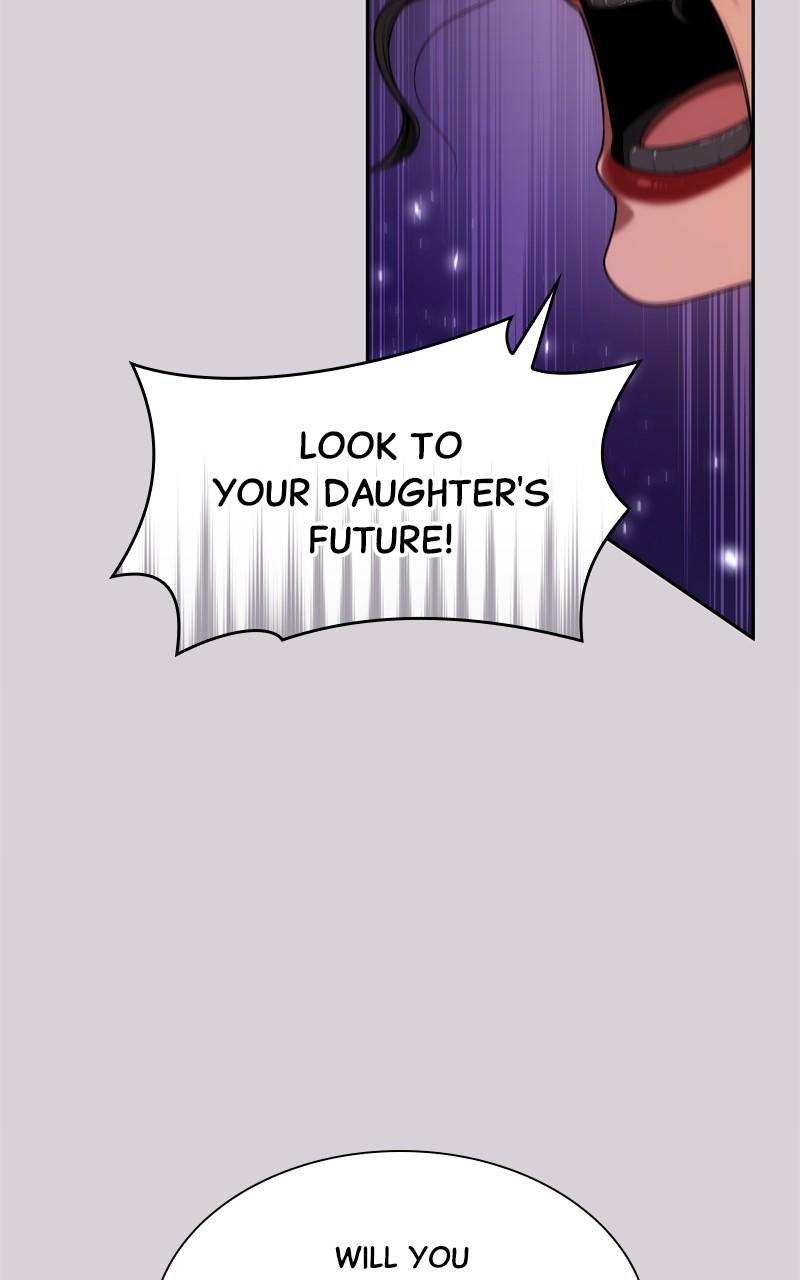I'm the Queen in This Life Chap 48 - Next Chap 49