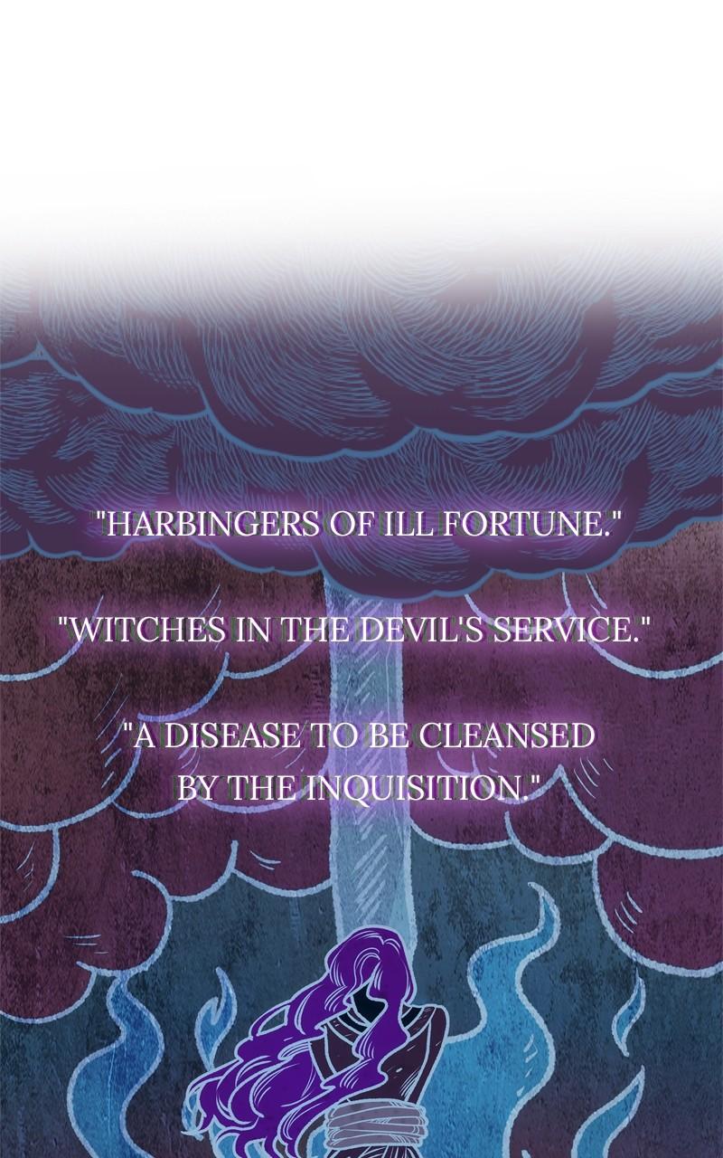 I'm the Queen in This Life Chap 48 - Next Chap 49