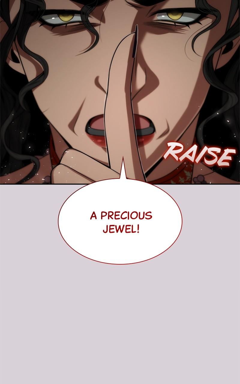 I'm the Queen in This Life Chap 48 - Next Chap 49