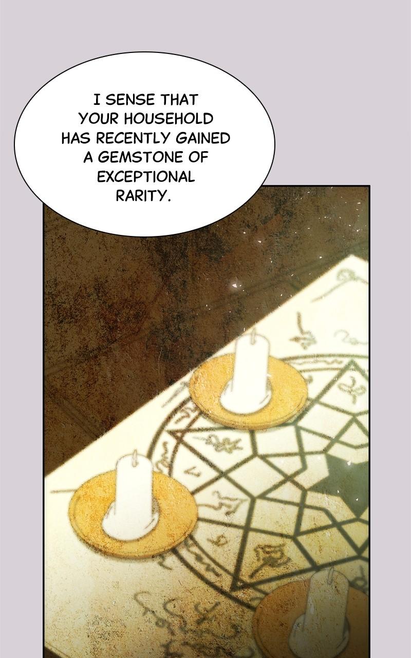 I'm the Queen in This Life Chap 48 - Next Chap 49